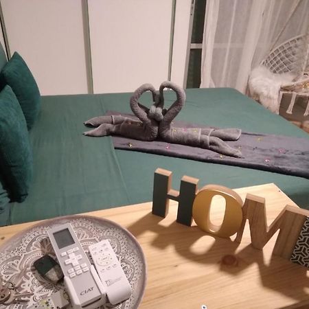 Studio Cosy A Bas-Du-Fort Le Gosier  Kültér fotó